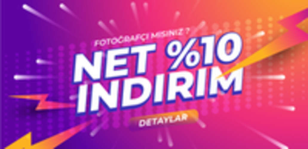 Neden kurumsal üye olmalıyım?