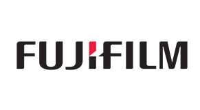 Fujifilm