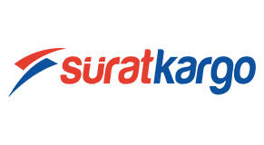 Surat Kargo