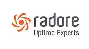 Radore