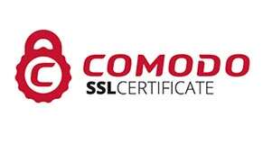 Comodo SSL
