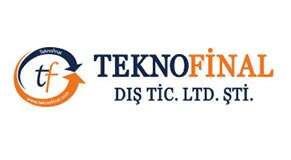 Teknofinal