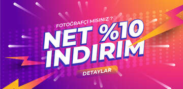 Müşteri Yorumları