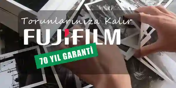 Torunlarınıza Kalır