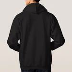 Fotoğraf Baskılı Sweatshirt