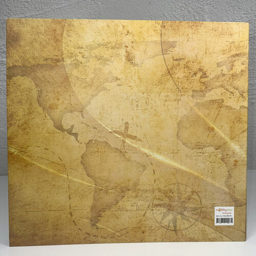 600'Lük 10X15cm Fotoğraf Albümü - Çerçeve