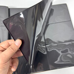 600'Lük 10X15cm Fotoğraf Albümü - Gramofon