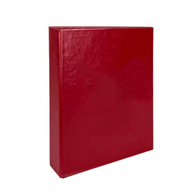 200'Lük Dokulu 10X15 Fotoğraf Albümü - E