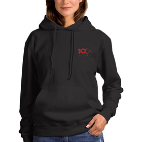 Cumhuriyetin 100. Yılı Sweatshirt