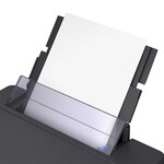 Epson L8050 6 Renkli A4 Süblimasyon Yazıcı