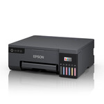 Epson L8050 6 Renkli A4 Süblimasyon Yazıcı