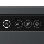 Epson L8050 6 Renkli A4 Süblimasyon Yazıcı