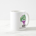 Hdp Parti Logolu Toptan Kupa Bardak