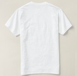 3 Fotoğraflı Best Friend Ve Yazılı Beyaz Tshirt