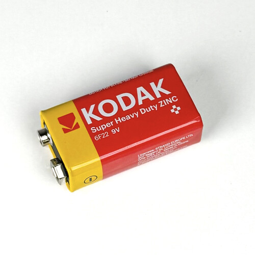 Kendinden Yapışkanlı Pilli Aplik Lamba Günışığı