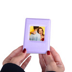 Instax Mini Polakart Fotoğraf Albümü