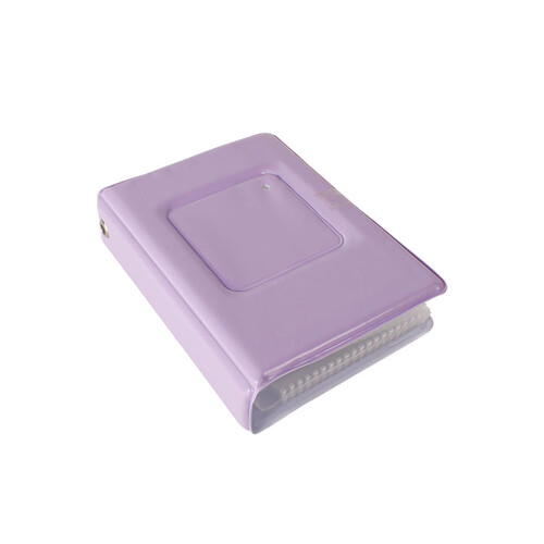 Instax Mini Polakart Fotoğraf Albümü