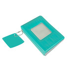 Instax Mini Polakart Fotoğraf Albümü