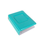 Instax Mini Polakart Fotoğraf Albümü