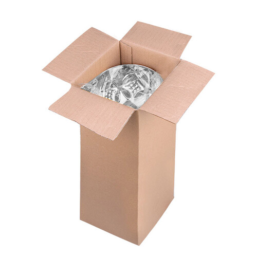 Süblimasyon Ödül Kelebek Kupası