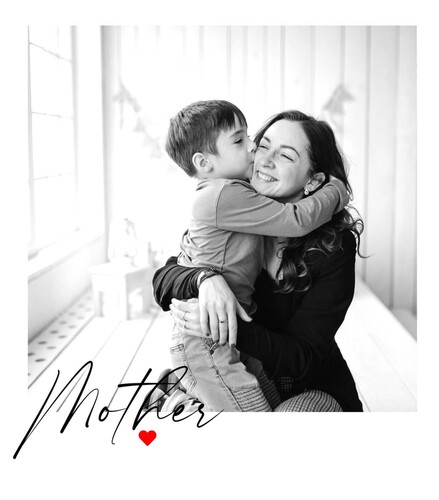 Mother Pola Kart