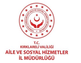 Türk Kahvesi Fincan Baskısı