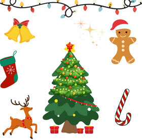 Firmalara Özel Logo Baskılı Toptan Kupa Bardak