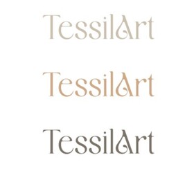 Dtf Baskısı