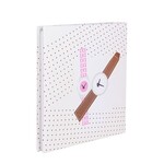 60'Lık 13X18cm Fotoğraf Albümü