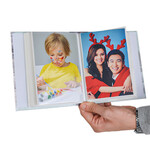 100'Lük Çocuk Fotoğraf Albümü