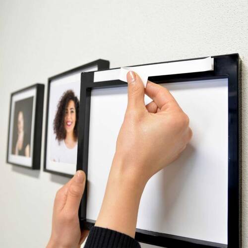 9 Çerçeve & Aplik Lamba Set