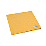 Kedim Ve Ben Anı Defteri