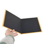 Kedim Ve Ben Anı Defteri