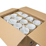 Firma Çalışanlarına Özel Penguenli Yılbaşı Kupası