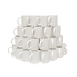 Firma Çalışanlarına Özel Hediye Paketli Yılbaşı Kupası