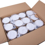 Firma Çalışanlarına Özel Hediye Paketli Yılbaşı Kupası