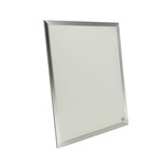 Süblimasyon Aynalı Kristal Cam Çerçeve