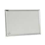 Süblimasyon Aynalı Kristal Cam Çerçeve