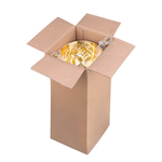 Kişiye Özel Şampiyon Ödül Kupası