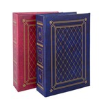 100'Lük Fotoğraf Albümü - 15X21