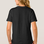 23 Nisan Ulusal Egemenlik Ve Çocuk Bayramına Özel Tişört