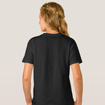 23 Nisan Ulusal Egemenlik Ve Çocuk Bayramına Özel Tişört