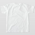 23 Nisan Ulusal Egemenlik Ve Çocuk Bayramına Özel Tişört