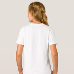 23 Nisan Ulusal Egemenlik Ve Çocuk Bayramına Özel Tişört