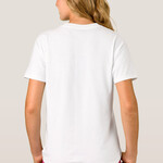 23 Nisan Ulusal Egemenlik Ve Çocuk Bayramına Özel Tişört