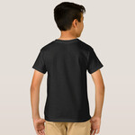 23 Nisan Çocuk Temalı Tişört