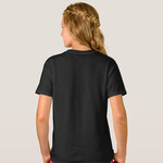 23 Nisan Çocuk Temalı Tişört