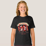 23 Nisan Çocuk Temalı Tişört