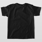 23 Nisan Çocuk Temalı Tişört