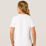 23 Nisan Çocuk Temalı Tişört